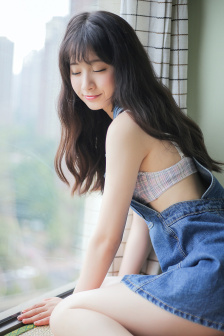 坤坤寒进桃子里嗟嗟嗟免费